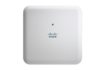 cisco-aironet-1830-series-340x227