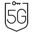 Cisco Local 5G