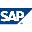 SAP