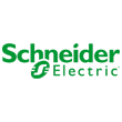 Schneider Electric