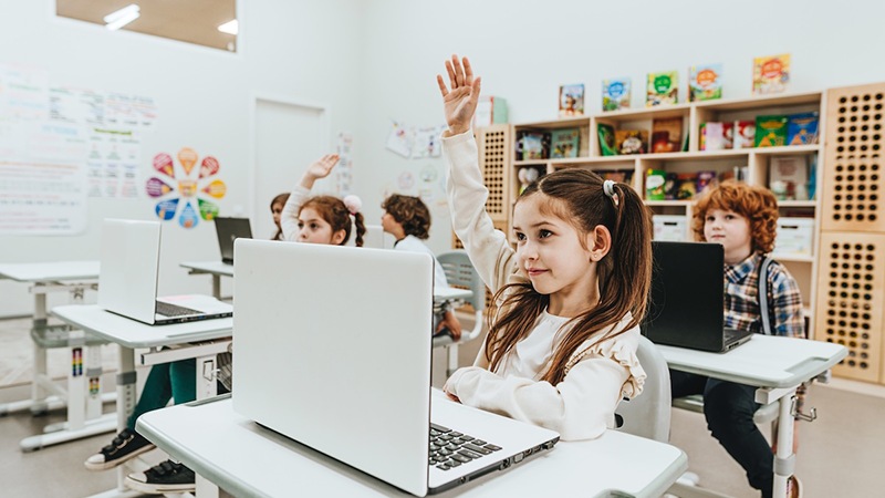 次世代校務 DX を推進する Cisco Secure Access