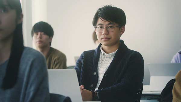 シスコ ネットワーキング アカデミー