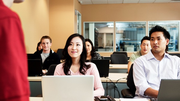 セキュリティ人材育成