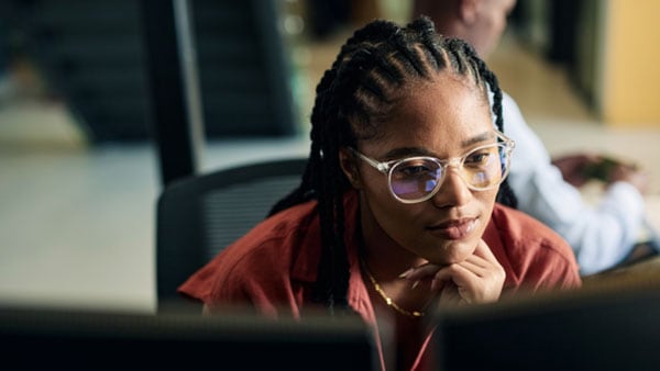 管理と運用の効率化