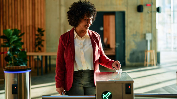 安心の実績と柔軟な対応