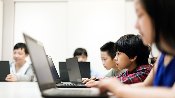 nagoyashi-casestudy-600x338