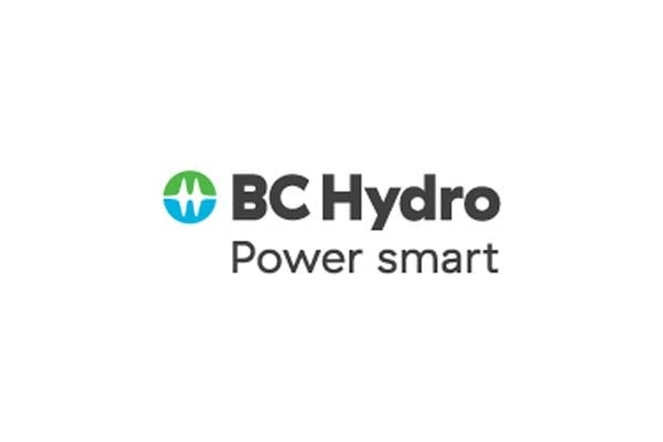 BC Hydro 社、デジタル化により「コネクテッド」スマート グリッドを実現
