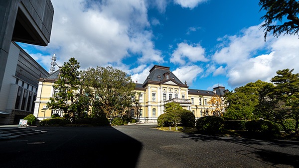 京都府