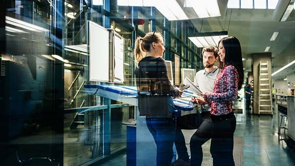 Cisco Secure Firewall