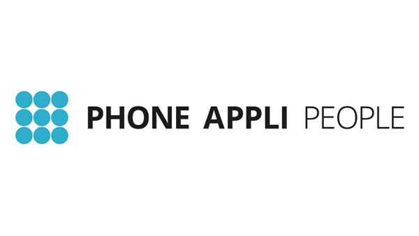 web 電話帳サービス『PHONE APPLI PEOPLE』と Webex Calling を連携した便利な使い方