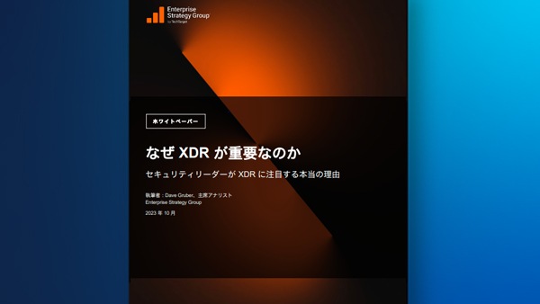xdr-matters-jp-600x338