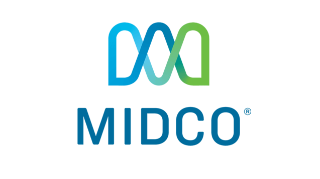 Midco のクラウド ネイティブへの移行