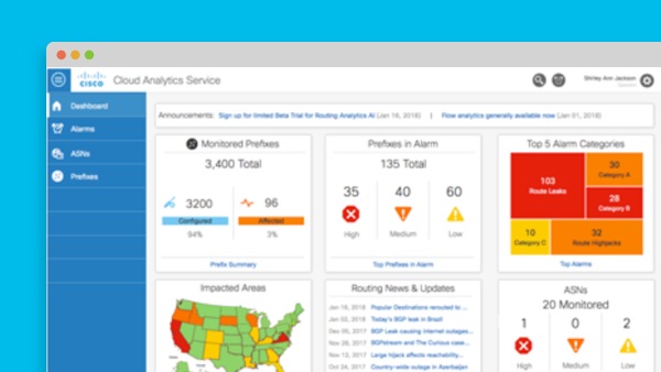 network-insights-frame