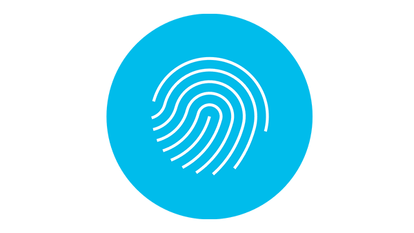 Cisco+ Secure Connect のキャンペーンを検討中です。