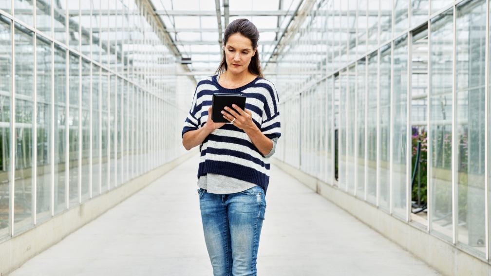 中小企業向けネットワーキング ソリューション Cisco