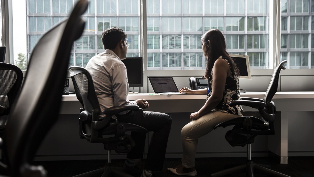 中小企業向けネットワーキング ソリューション Cisco