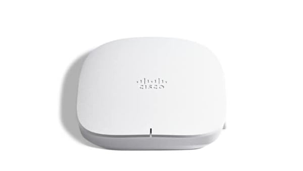 ★送料無料、ほぼ未使用 ★Cisco DQOS 楽天市場】CISCOの通販