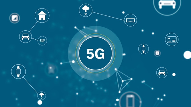 「5Ｇ」の画像検索結果