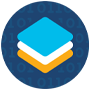 Cisco Learning Library