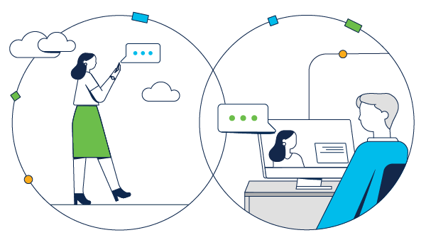 케이스 9120 결합