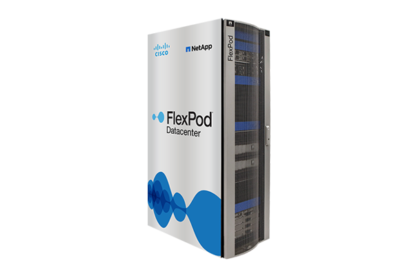 FlexPod-600x400