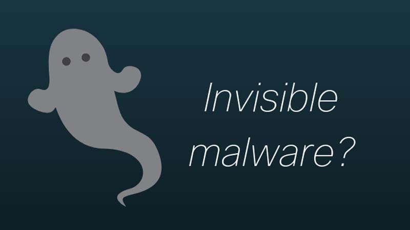 invisible-malware-800x450
