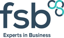 fsblogo