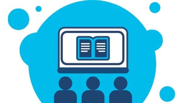 실내외 고밀도 Wi-Fi 