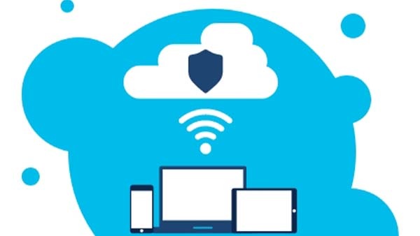 정교한 성능 모니터링 및 보호 