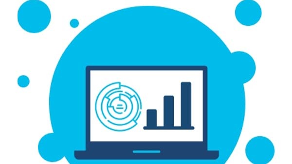 풍부한 분석 기능으로 경험 개선 