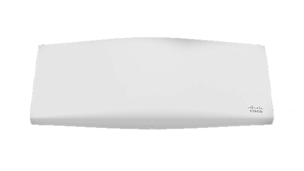 Meraki MR44