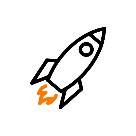 ICT_Icons-Rocket