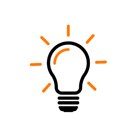 ICT_Icons-Lightbulb
