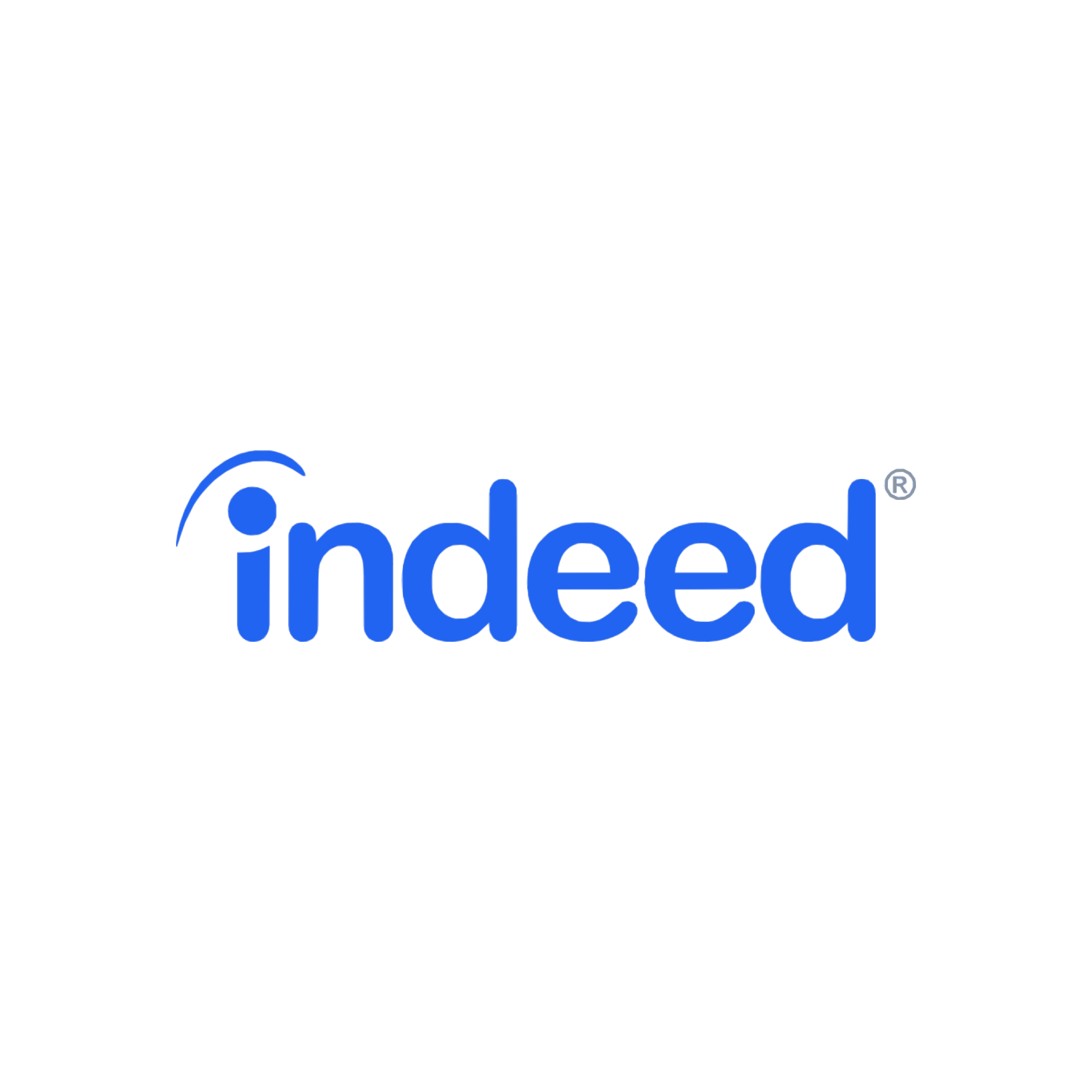 ICT_Logo-indeed