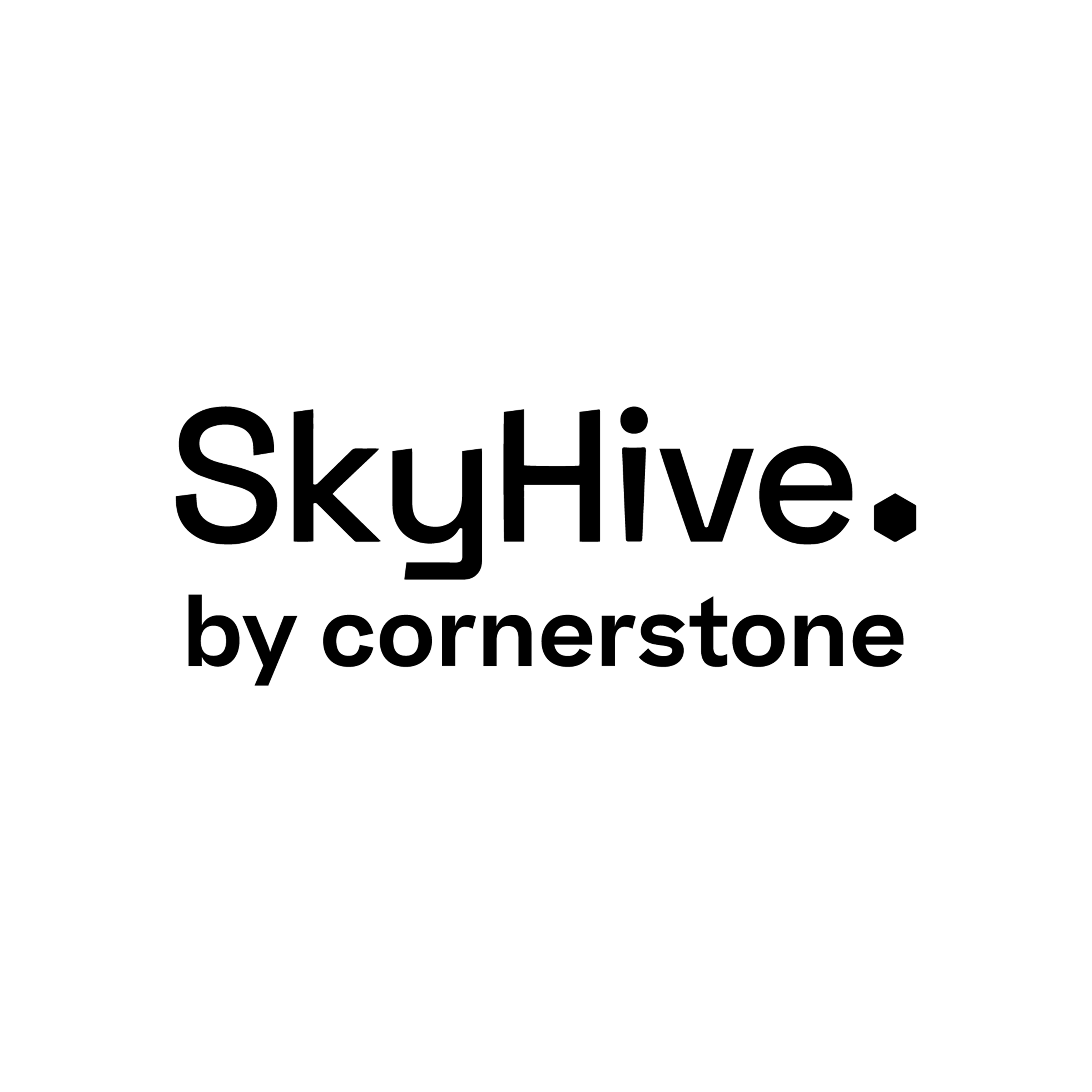 skyhive-by-cornerstone