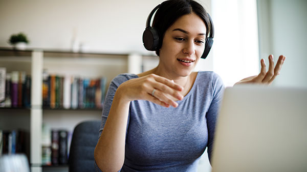 29.10.2024 Co je nového ve Webex Suite a Cisco video zařízení