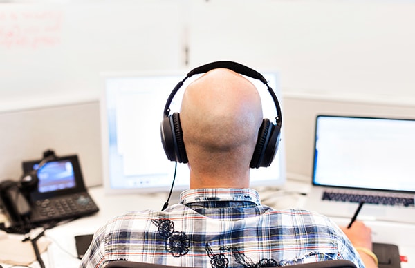 04.02.2025 Co přináší Cisco Wi-Fi 7? Collaboration