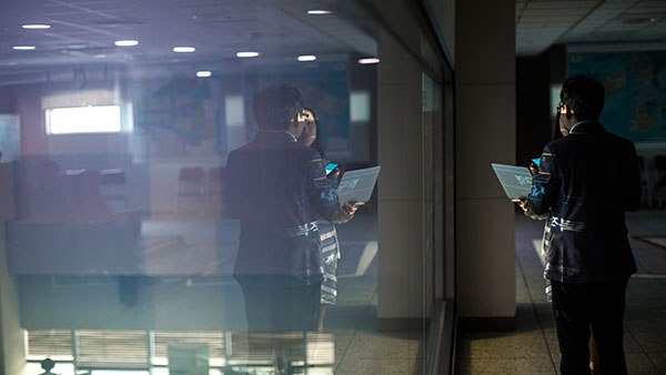18.02.2025 Kam míří a co nového nám nabízí Cisco Secure Firewall