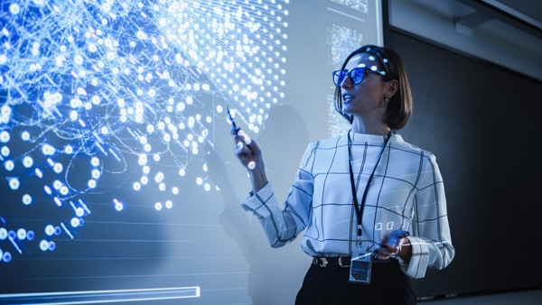 21.10.2025 Powered by Cisco AI