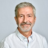 Raffaello Dolci,  Head of Swiss Digital Acceleration Team, (CDA) Schweiz