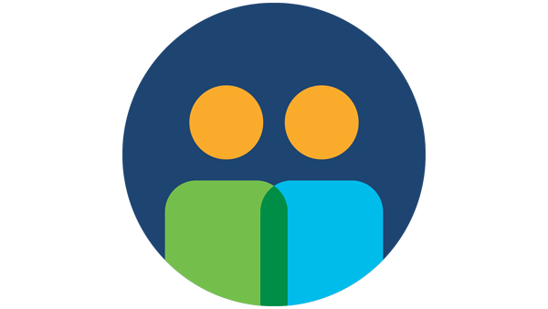 Sichere Partnernetzwerk-Integration