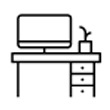 desk-110x110