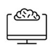 screen-110x110