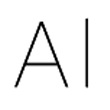 ai-110x110