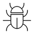 bug-110x110
