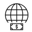 currency-110x110