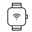 watch-wifi-110x110