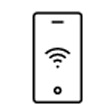 mobile-wifi-110x110