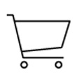 shoping-cart-110x110