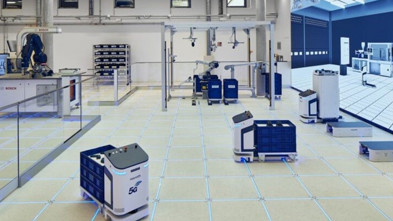 bosch-rexroth-800x450